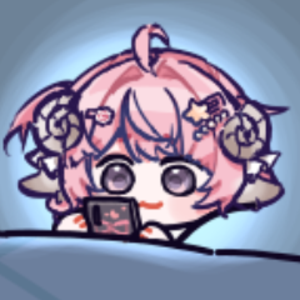 烟花蹦蹦蹦 Offline Background