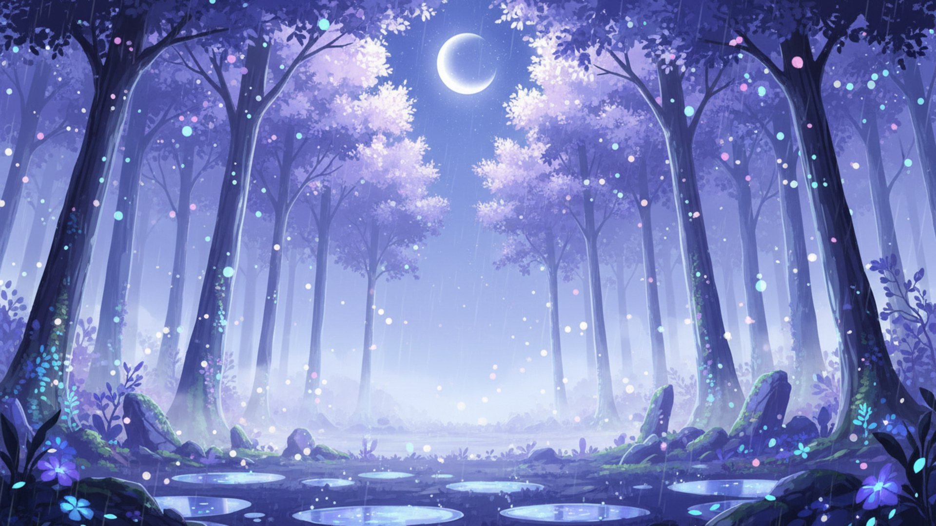 summy_02 Offline Background