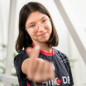happy_ow_