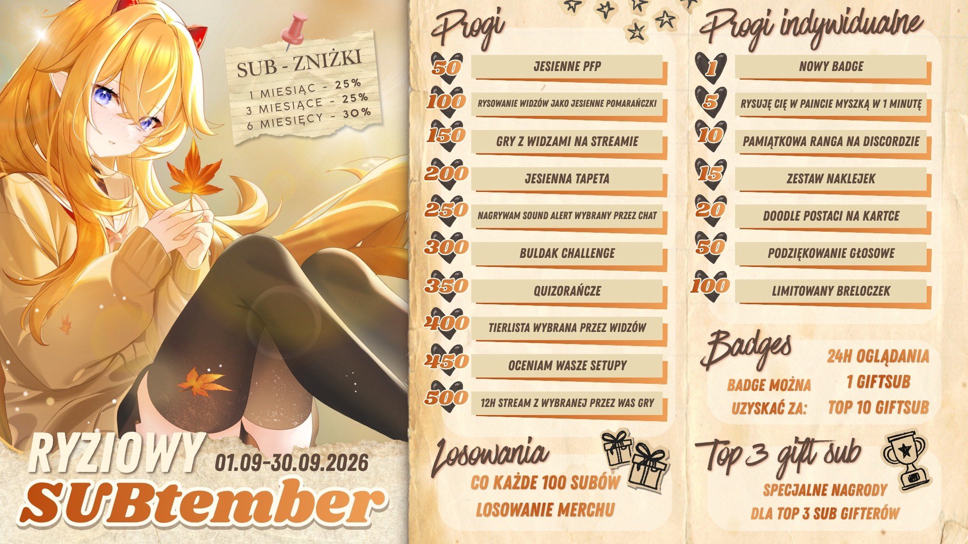 iRyzia Offline Background