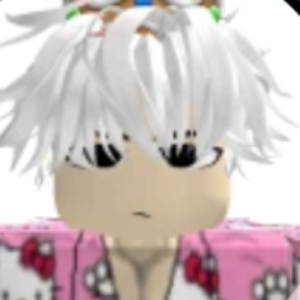 gidon6
