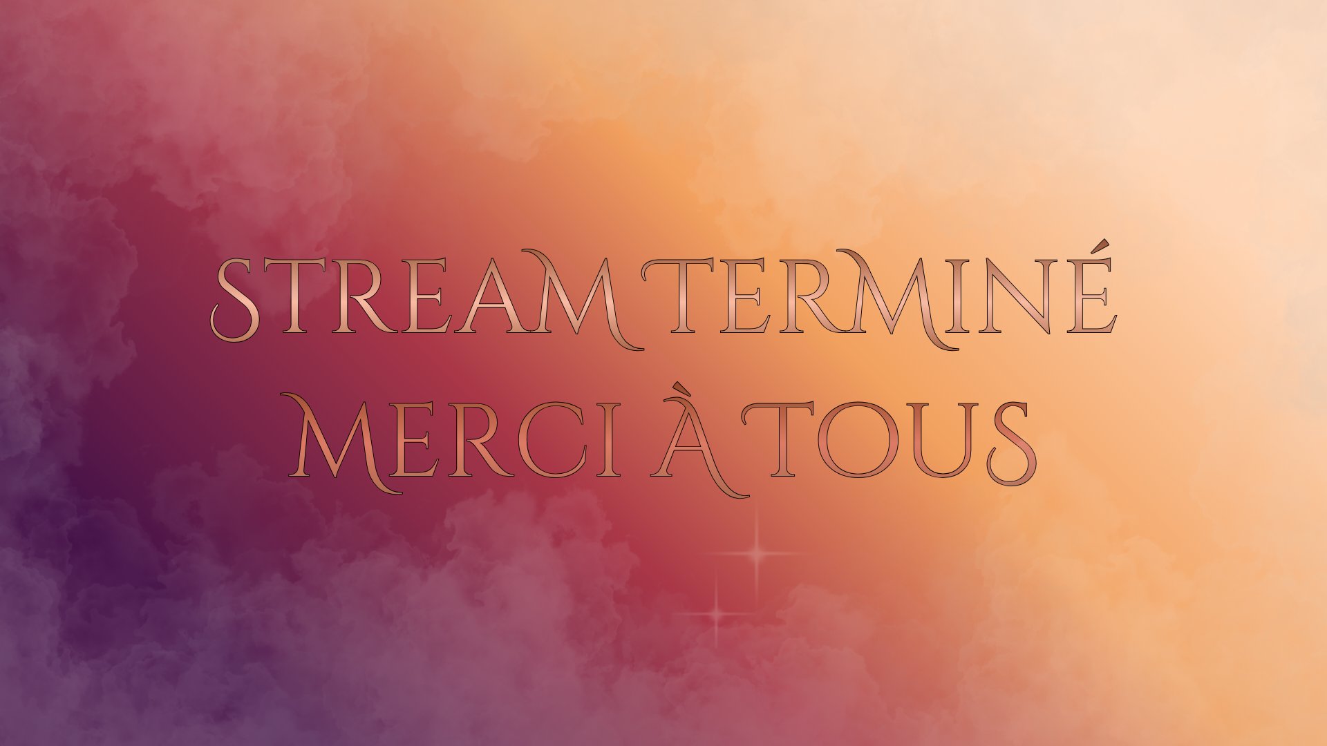 Novaemys Offline Background