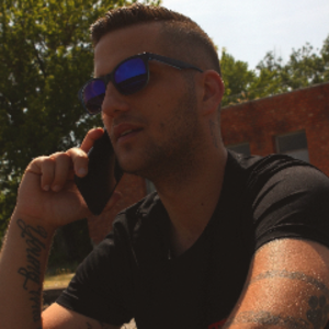 kesta24