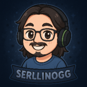 SerllinoGG