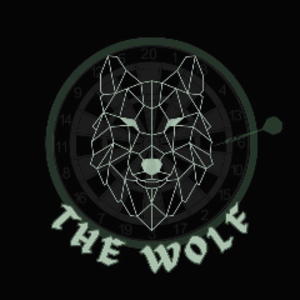 TheWolfOfDarts