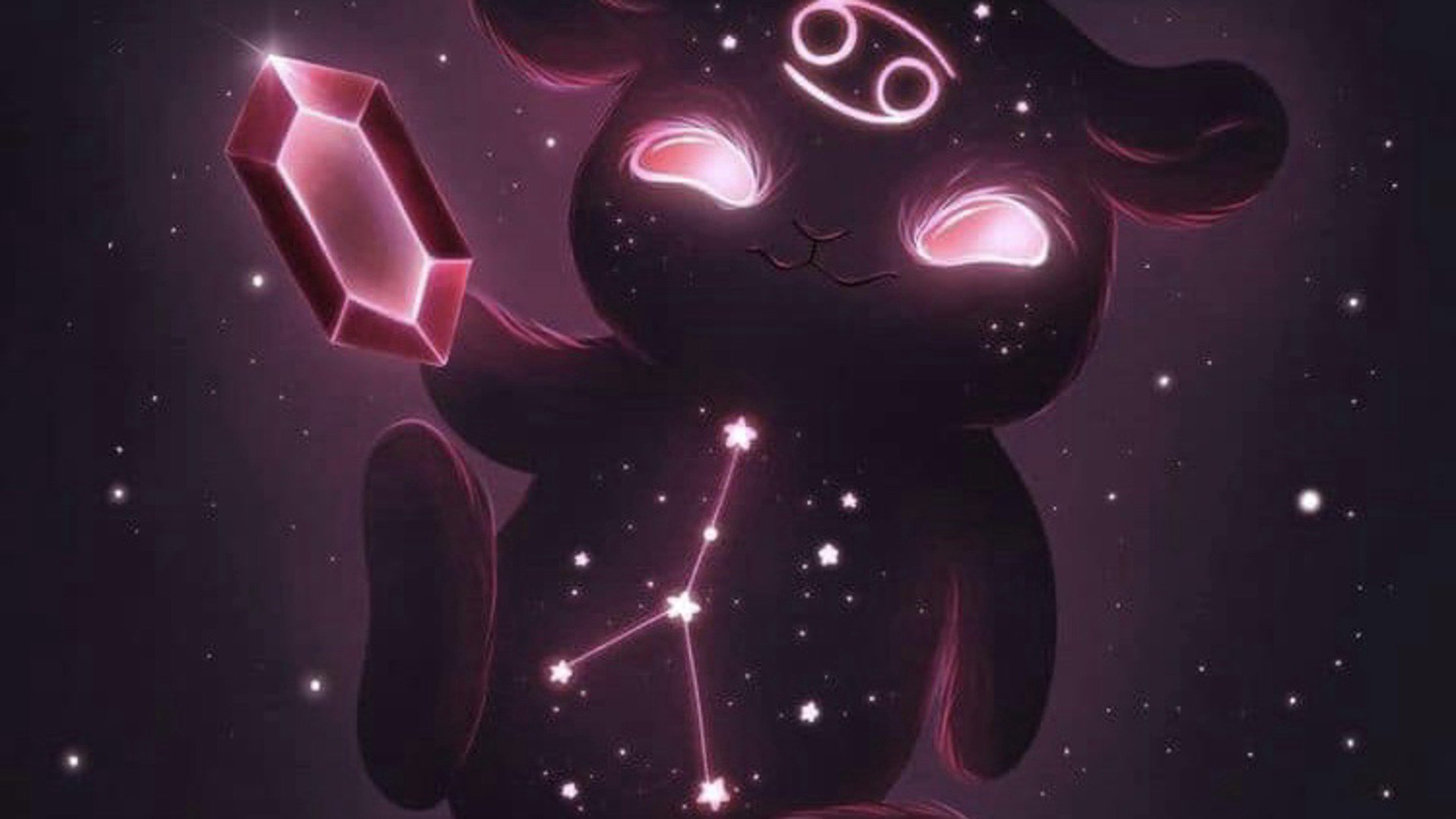 lilgena07 Offline Background