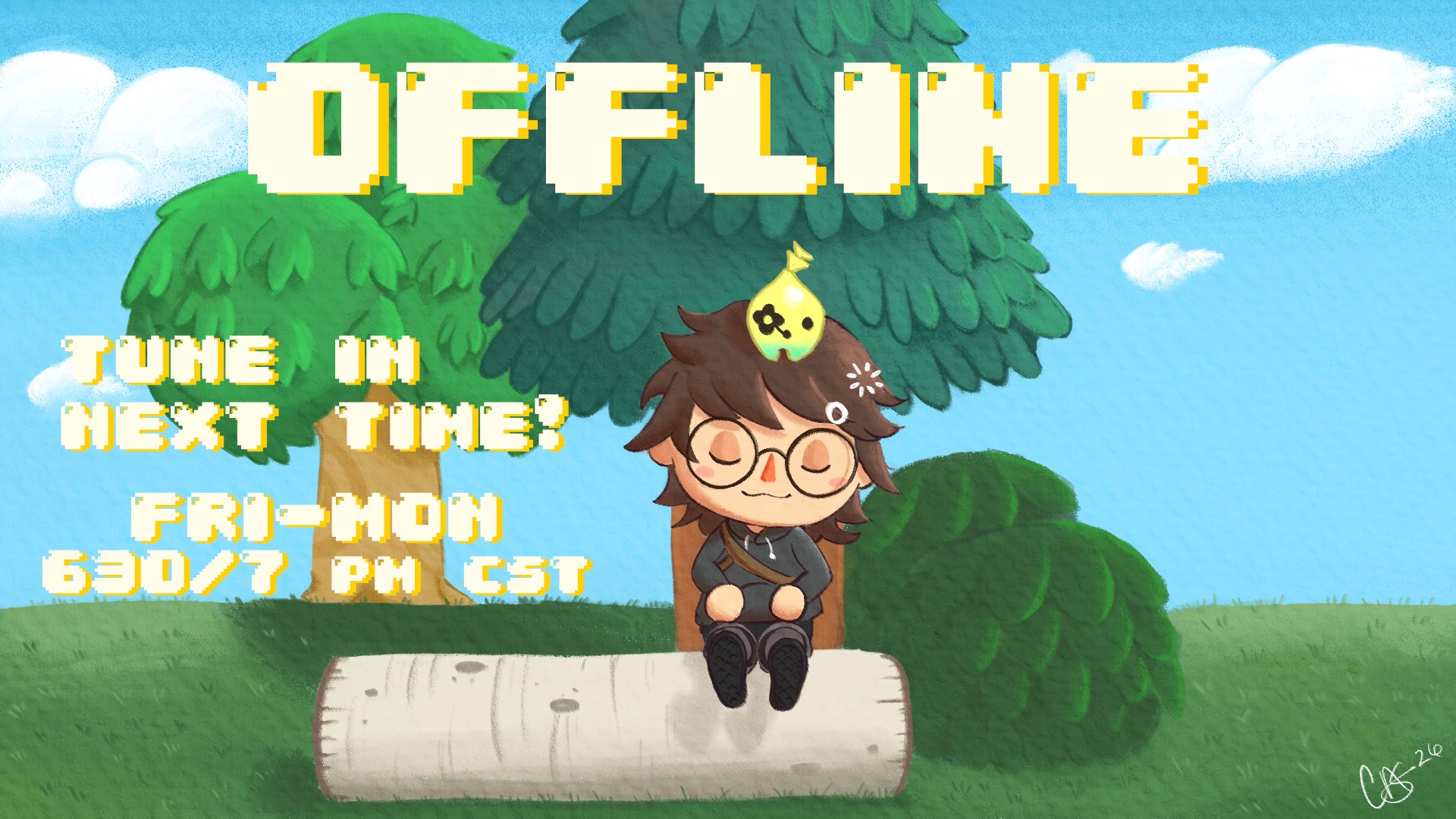 kaepricas Offline Background