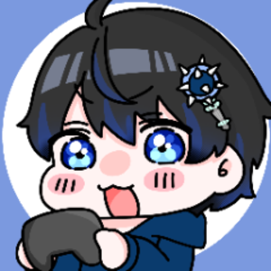 まろんなんだぞ