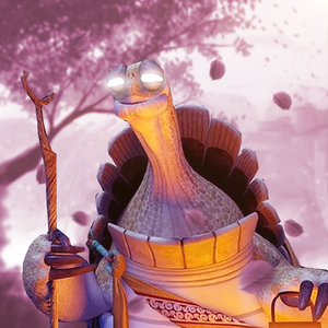 Avesytf