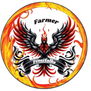 farmerfeuerfalke