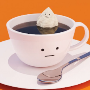 ぶらこ04