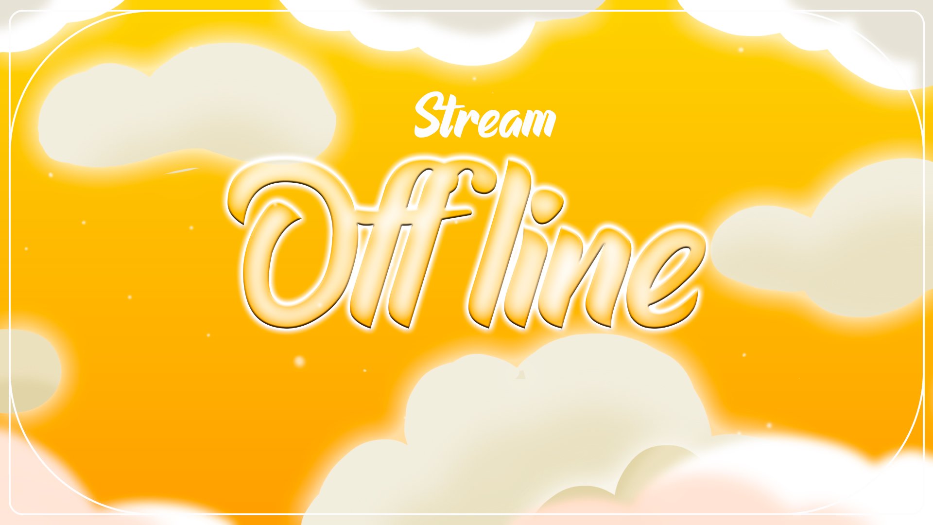 itsjulesvt Offline Background