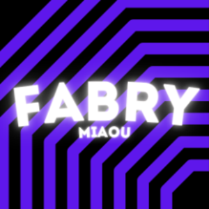 Fabry_Miaou32