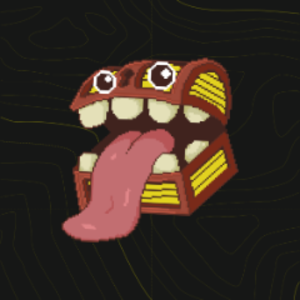 GeraldGeek