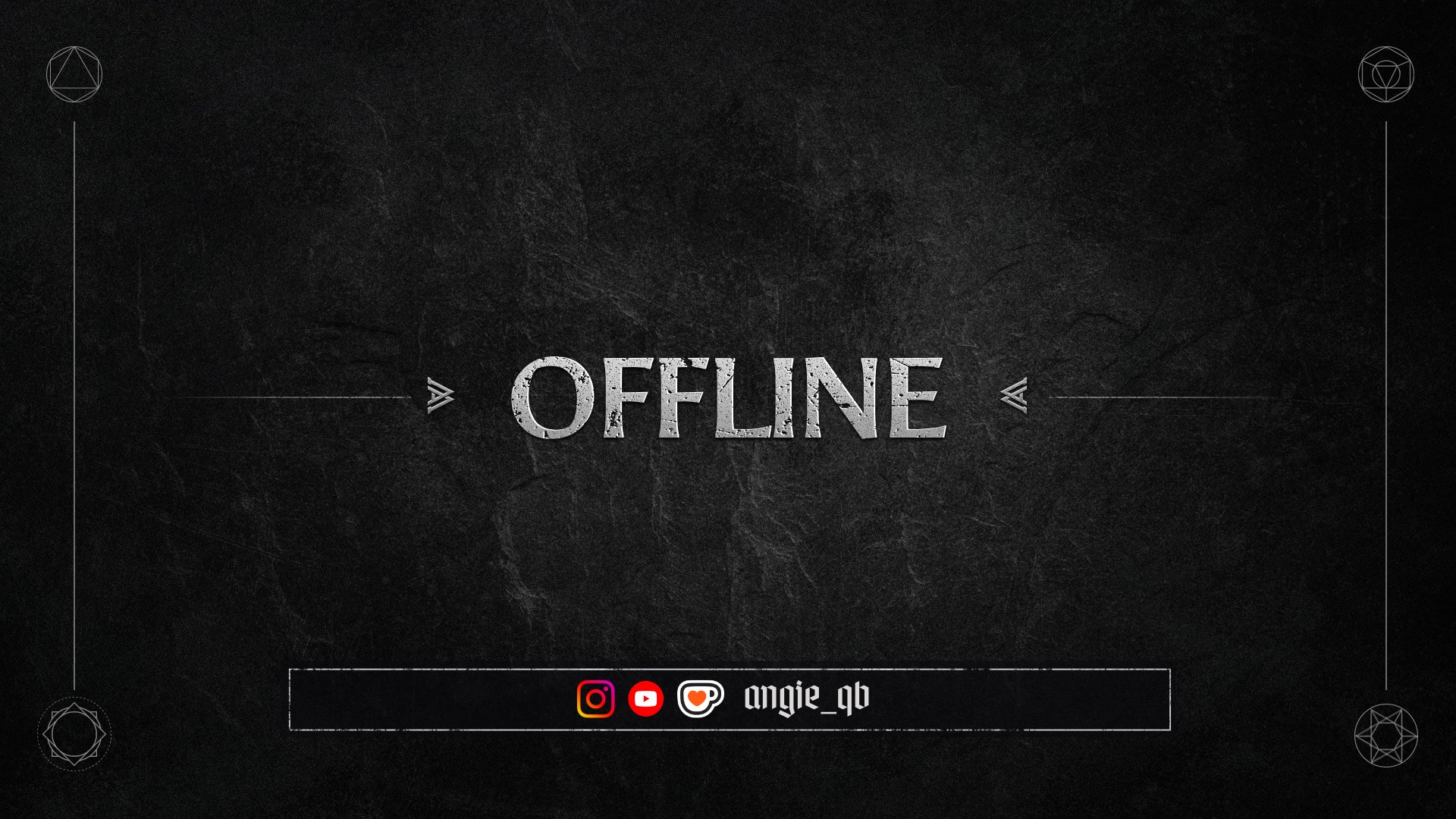 Angie_QB Offline Background