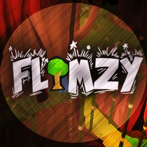 flimzyrs