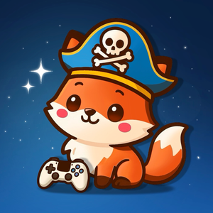 Inky__Fox