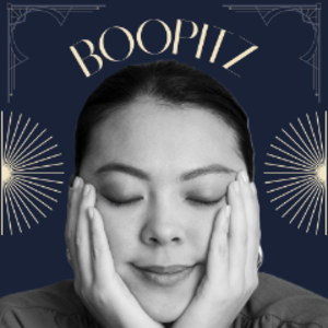 boopitz