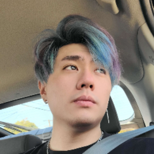 WoWoWong