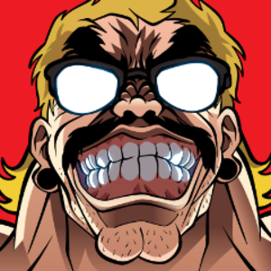 Shalalaka