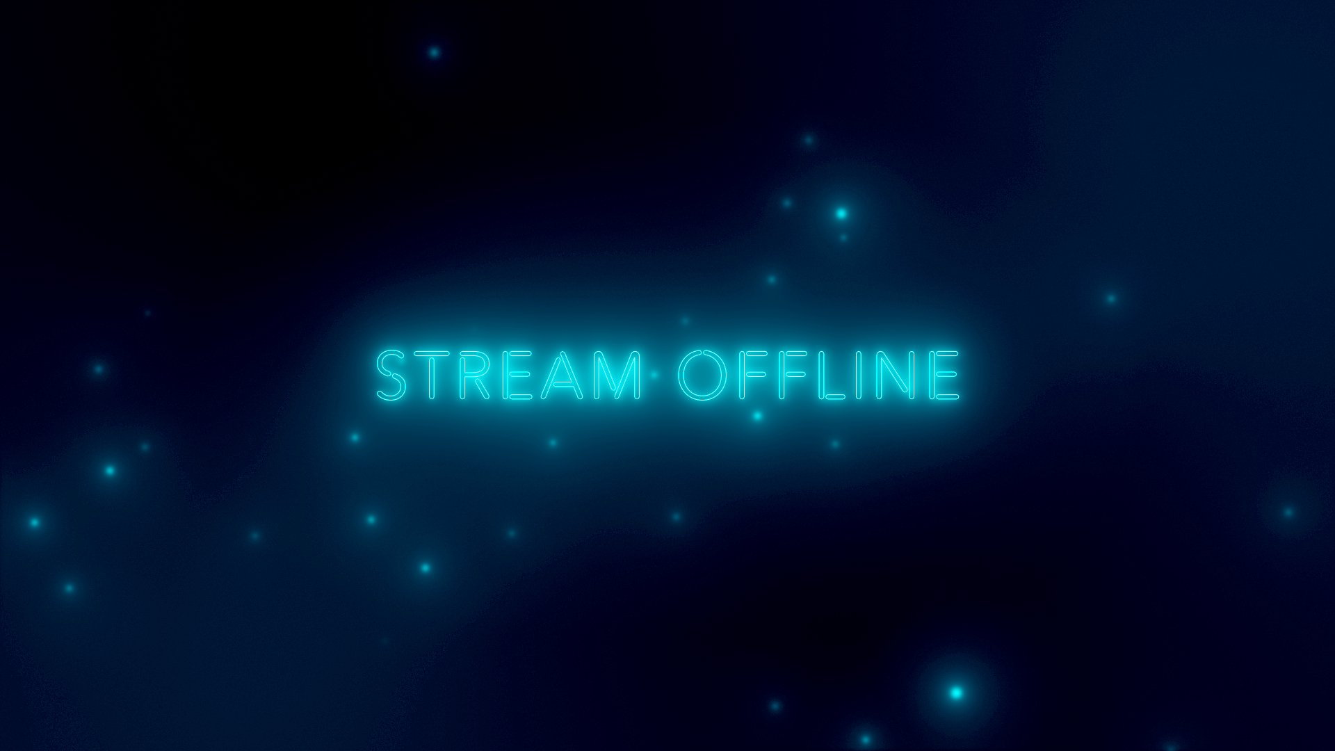 CammyCam Offline Background