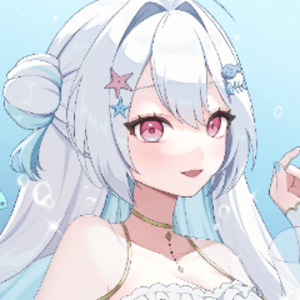 青海しび