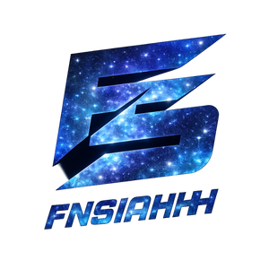FNSIAHHH