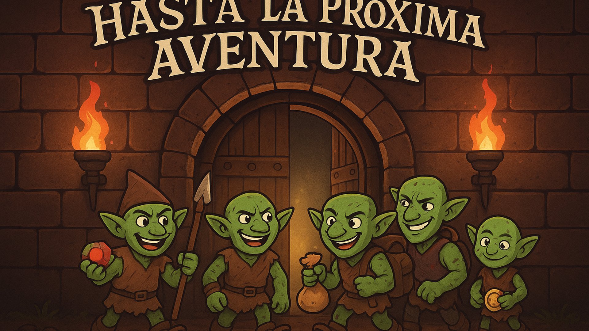 ElPanxeta Offline Background