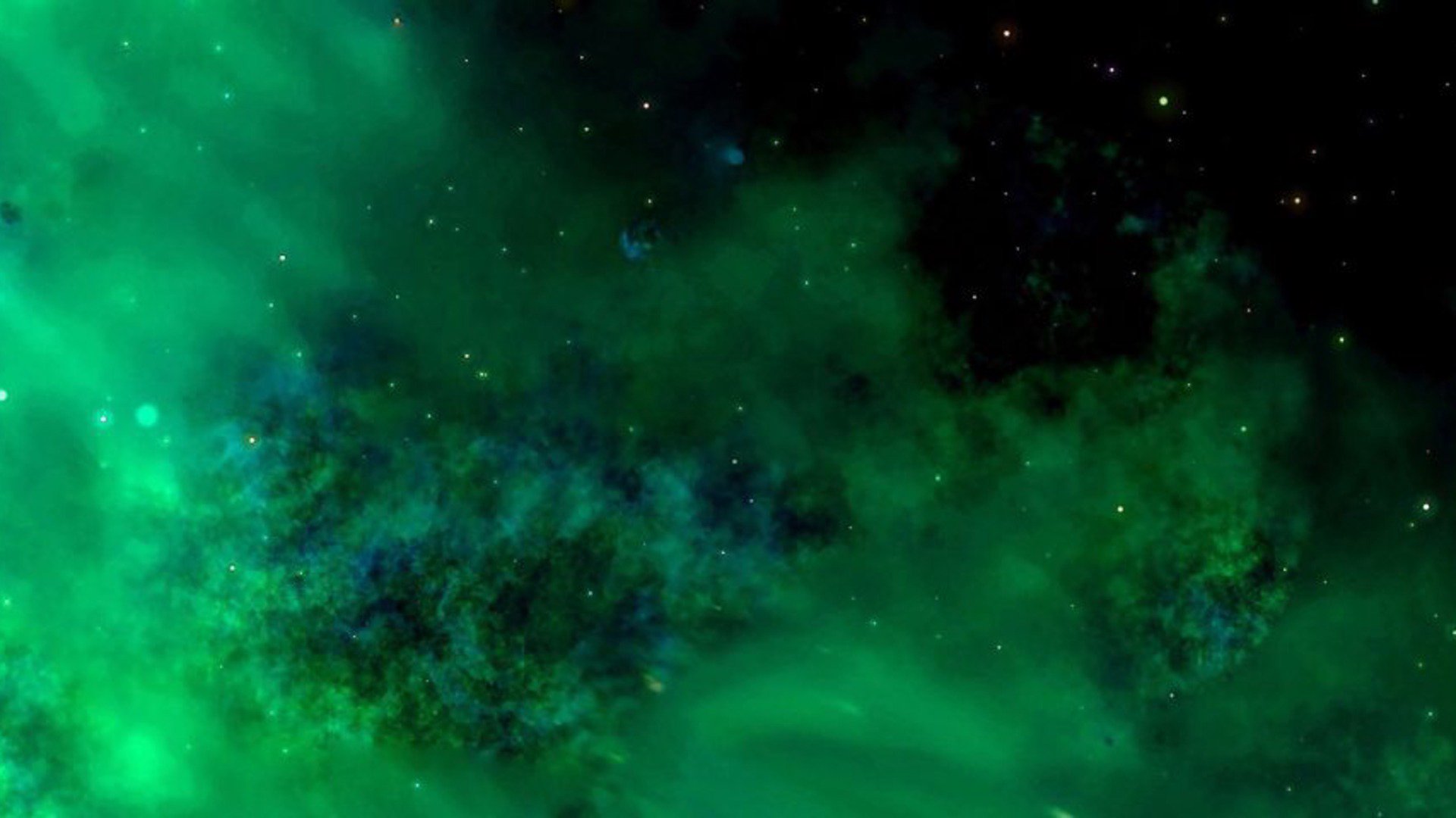 Tikkid Offline Background