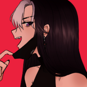 ronkaeru_