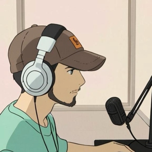 Sufiix
