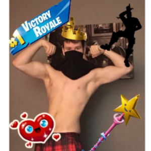 jancoo_