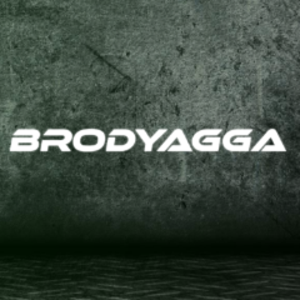 brodyagga_