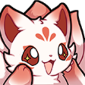 JackFireFoxTV