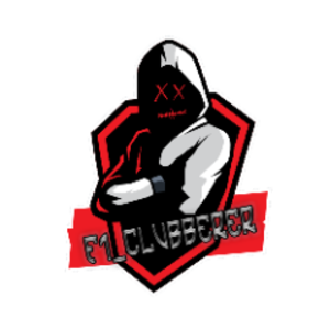 f1_glubberer