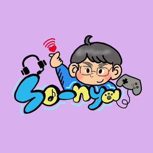 そーにゃん