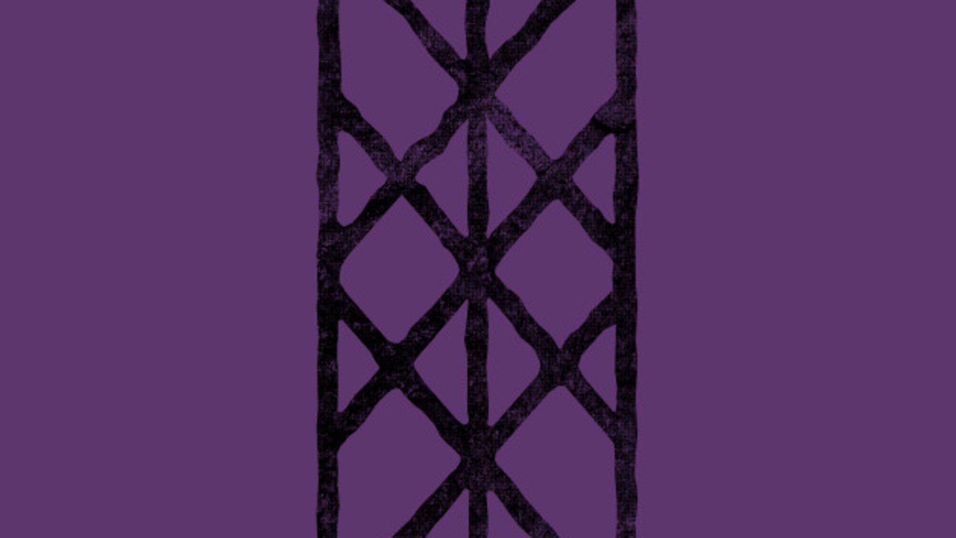 yourewyrd Offline Background