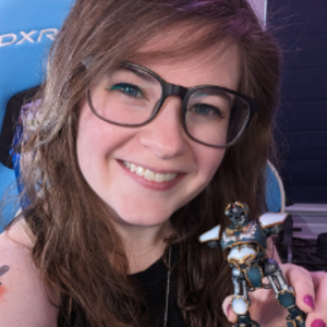 nikkikolls