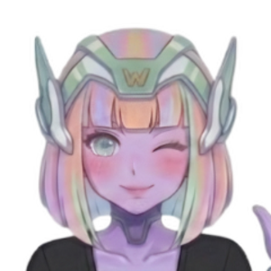 Prisma_W