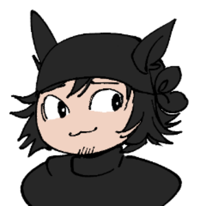 kezziah01
