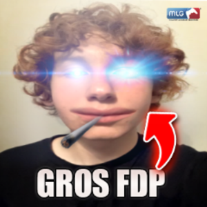 F2P_LEVRAI