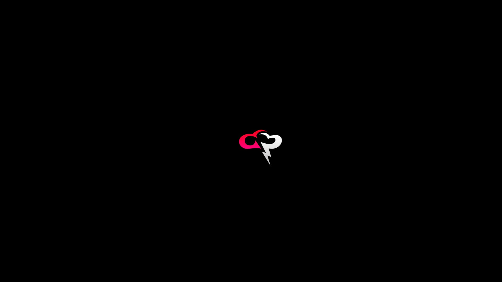 cloudplays_yt Offline Background