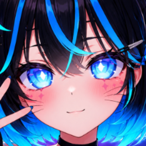 KiraNyanVT