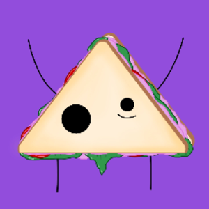 Triangle_Sandwich