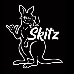 SkitzWallaby