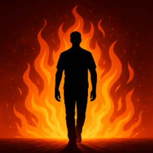 FireWalkre