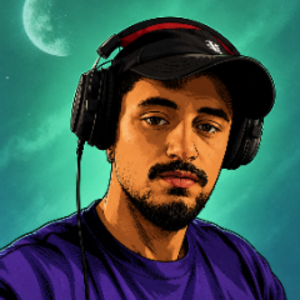 driinho_