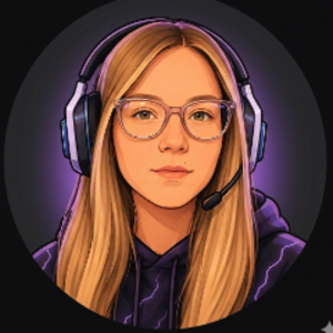 FabiJoskiii