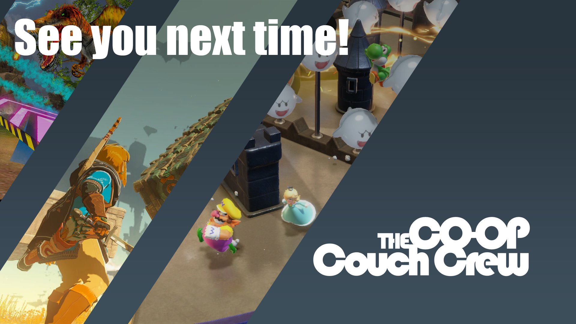 the_coop_couchcrew Offline Background
