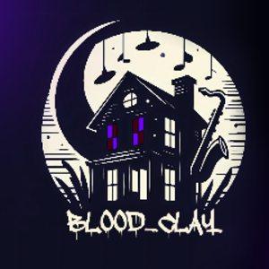 blood_clay